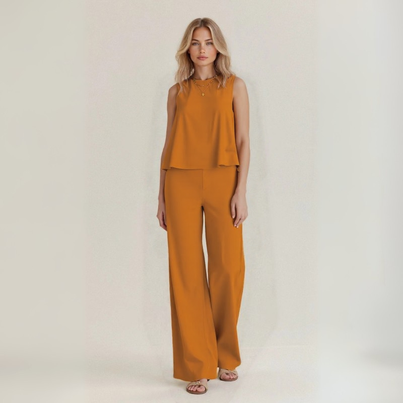 Irene™ | Puur comfort, moeiteloos chic