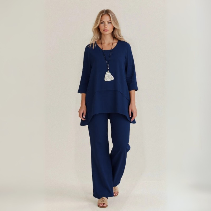 Elide™ | Pure Elegantie