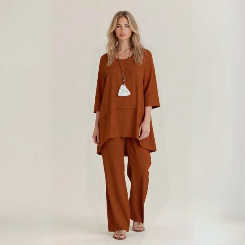 Elide™ | Pure Elegantie