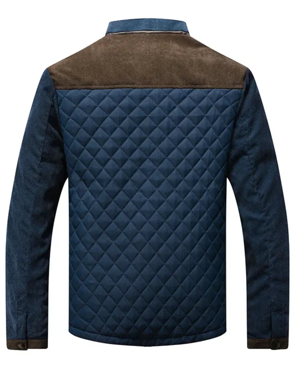 Van Noort Collectie™ | Casual jasje