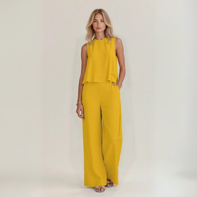 Irene™ | Puur comfort, moeiteloos chic