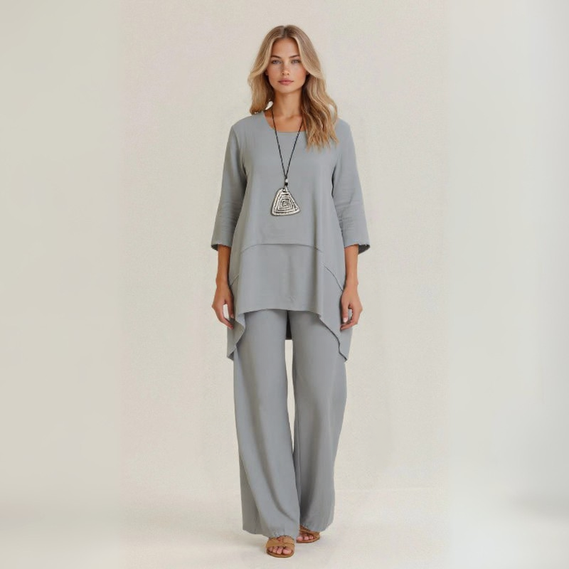 Elide™ | Pure Elegantie