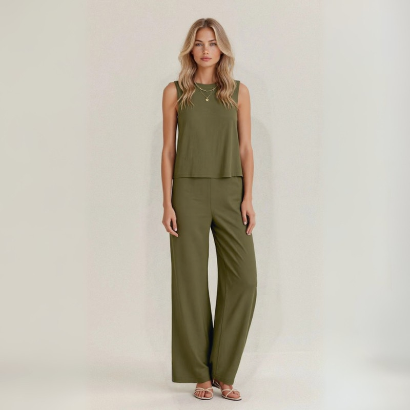 Irene™ | Puur comfort, moeiteloos chic