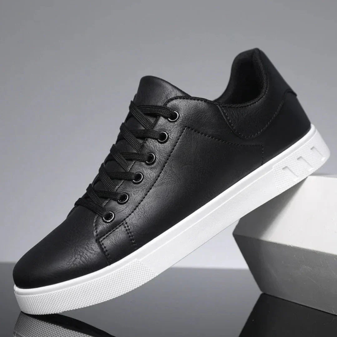 Van Noort Collectie™ | Leren Schoenen