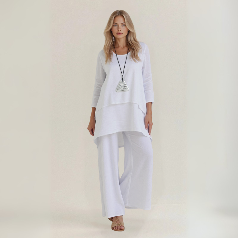 Elide™ | Pure Elegantie