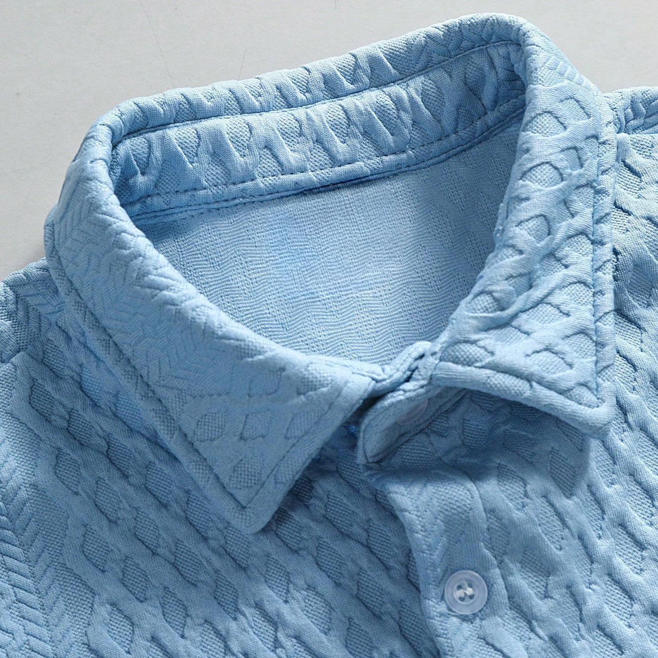 Van Noort Collectie™ | Casual cruiseset