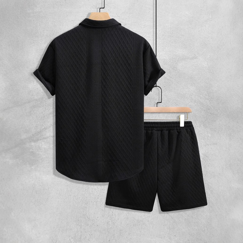 Van Noort Collectie™ | Casual cruiseset