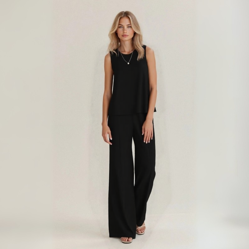 Irene™ | Puur comfort, moeiteloos chic