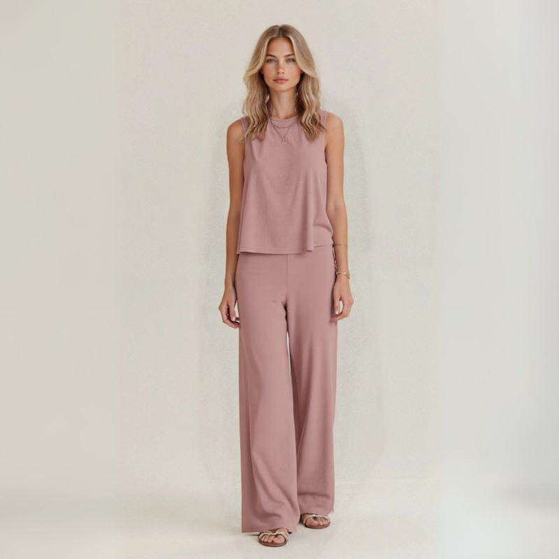 Irene™ | Puur comfort, moeiteloos chic