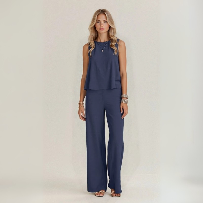 Irene™ | Puur comfort, moeiteloos chic