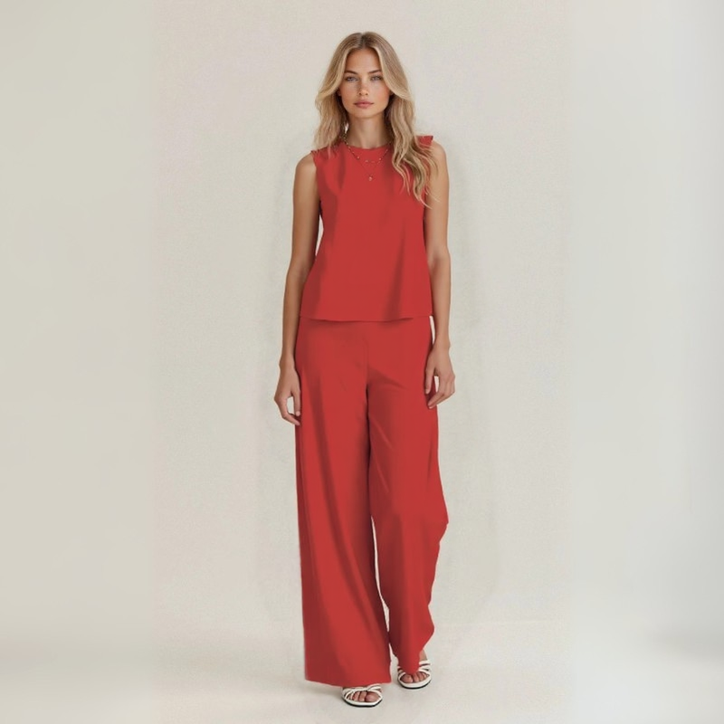 Irene™ | Puur comfort, moeiteloos chic